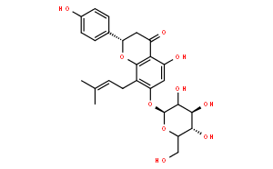 Flavaprin