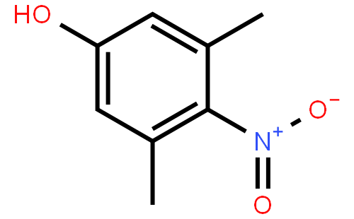 3,5-Dimethyl-4-nitrophenol