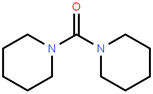 双五亚甲基尿素