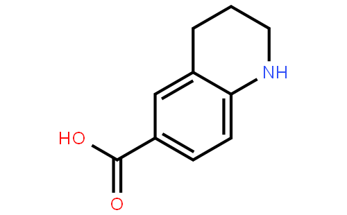 C10H11NO2