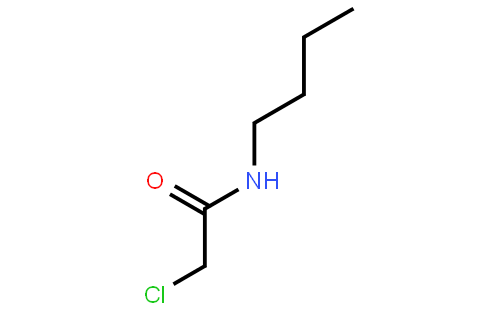 N-Butyl-2-chloroacetamide