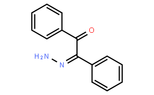 苯偶酰腙
