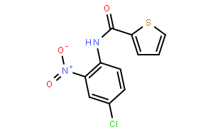 β-香樹脂酮醇 乙酸酯