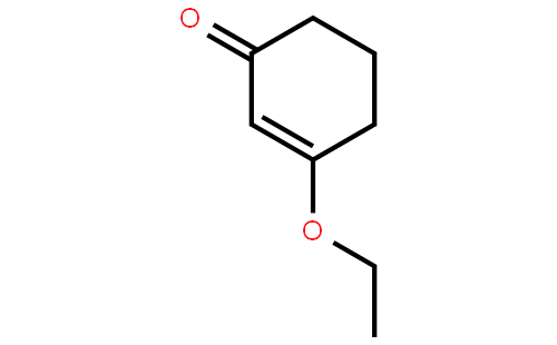 3-乙氧基-2-环己烯-1-酮