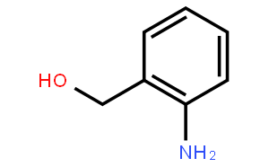 2-aminobenzylalcohol