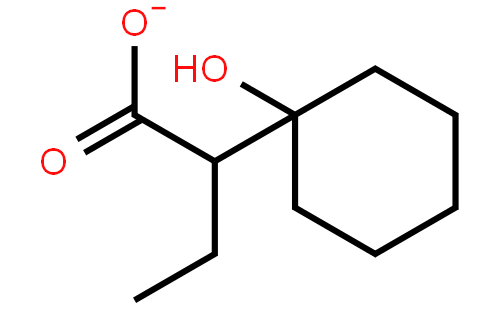 Ethyl 2-(1-hydroxycyclohexyl)acetate