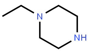 1-乙基哌嗪