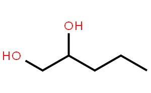 1,2-戊二醇