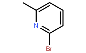 2-Bromo-6-Methylpyridine