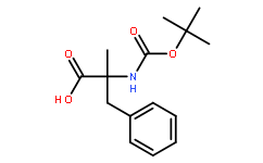 Boc-2-Methyl-L-phenylalanine