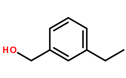 (3-ethylphenyl)methanol