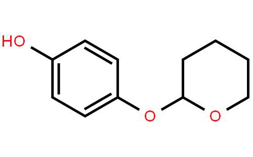 脱氧熊果苷