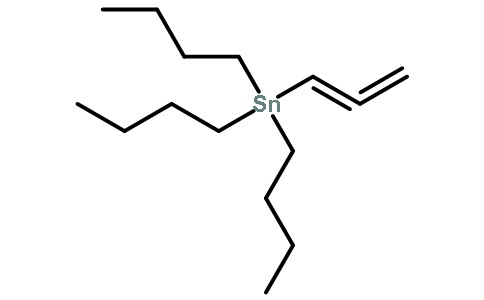 1,2-丙二烯三丁基锡