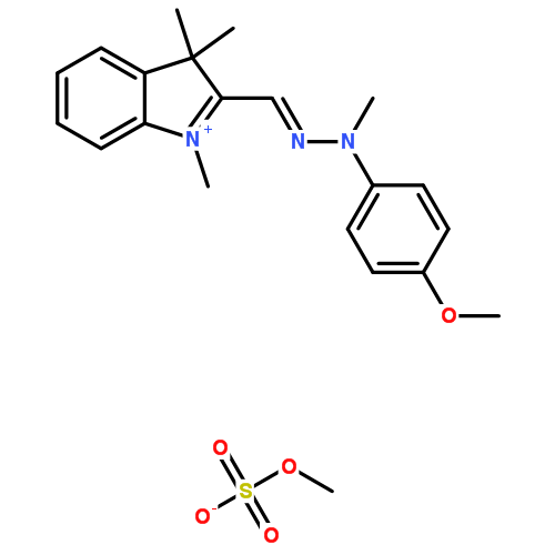 自交联型阳离子水性聚氨酯的合成与表征