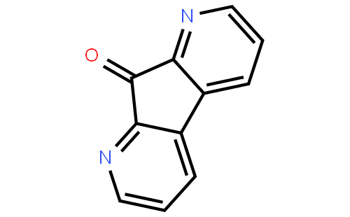 1,8-二氮-9-芴酮