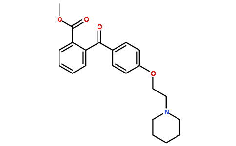 PITOFENONE