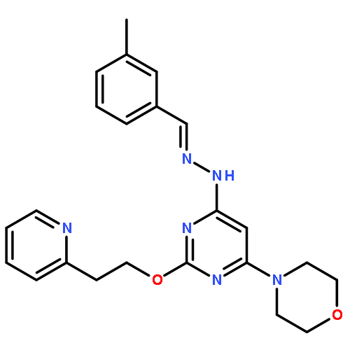 Apilimod