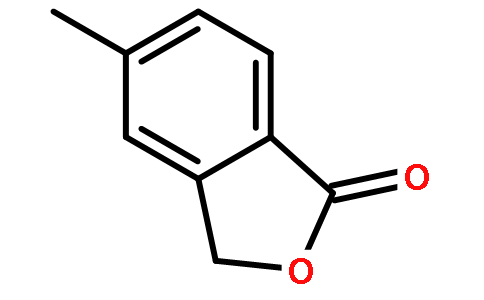 5-Methylisobenzofuran-1(3H)-one