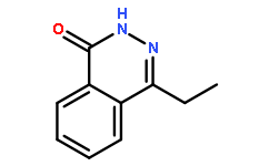 4-ethyl-1(2H)-Phthalazinone