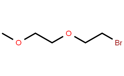 1-溴-2-(2-甲氧基乙氧基)乙烷