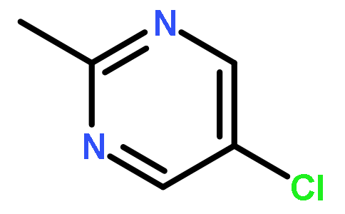 5-Chloro-2-methylpyrimidine