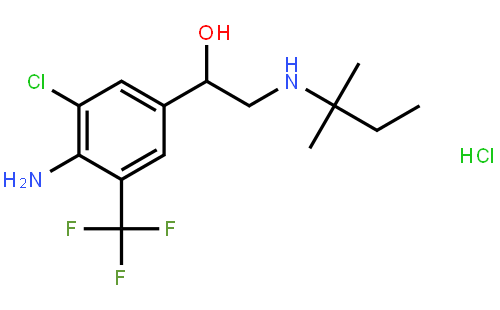 马喷特罗