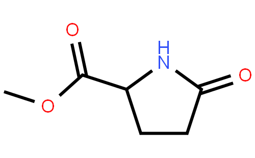 Methyl DL-pyroglutamate