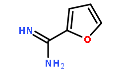 2-FURANCARBOXIMIDAMIDE