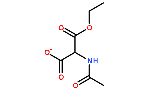 Ethyl Acetamidomalonate