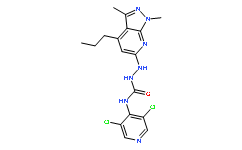 JTE 013(547756-93-4)