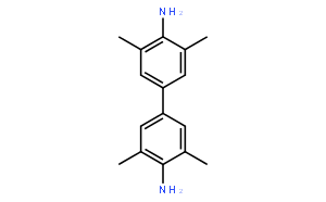 3,3′,5,5′-四甲基联苯胺（TMB）