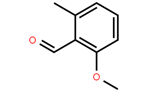 2-Methoxy-6-methylbenzaldehyde