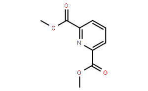 2,6-吡啶二羧酸二甲酯