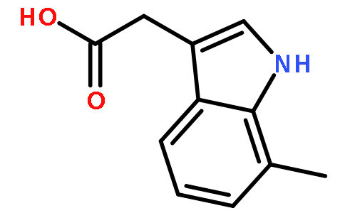 C11H11NO2