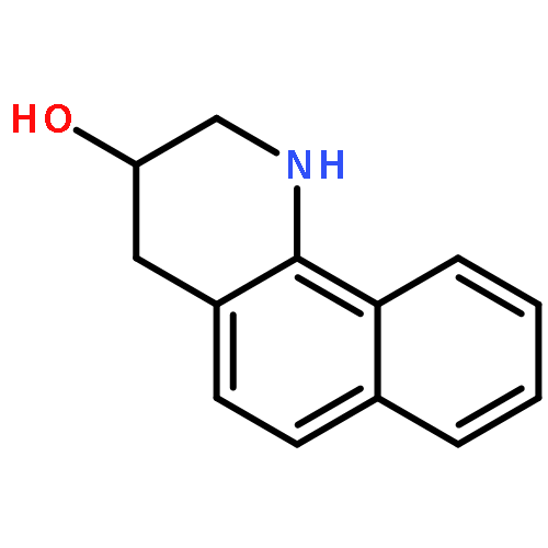 Tetra-o-benzoyl-d-xylofuranose