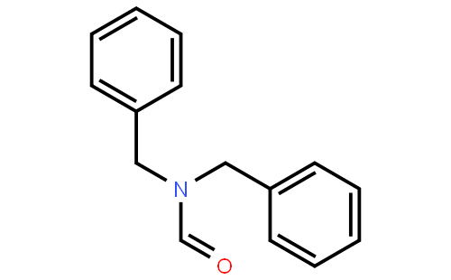 N,N-Dibenzyl-formamide