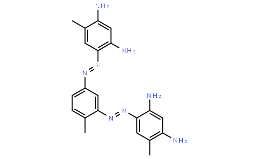 俾斯麦棕R