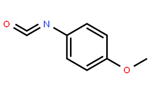 4-甲氧基苯异氰酸酯