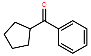 环戊基(苯基)甲酮