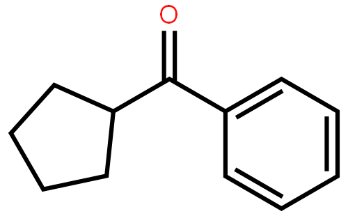 苯基环戊基酮