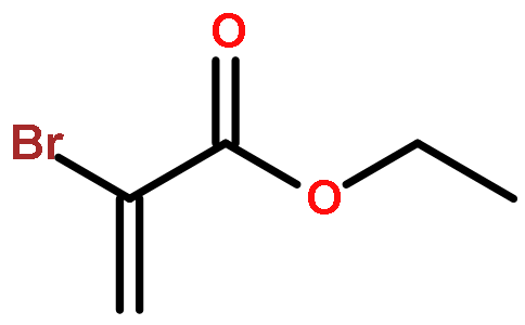 ETHYL 2-BROMOACRYLATE