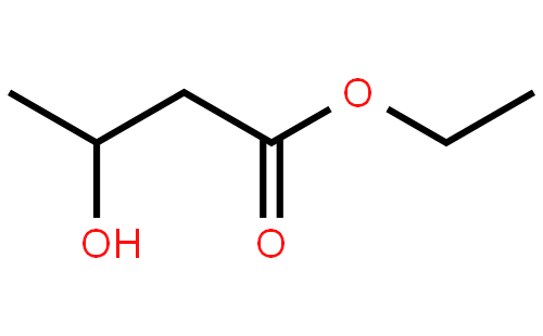 3-羟基丁酸乙酯