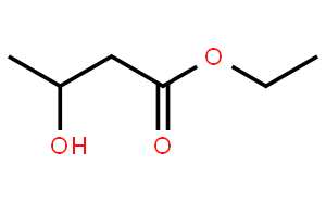 DL-3-羟基丁酸乙酯