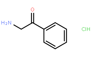 2-氨基苯乙酮 盐酸盐