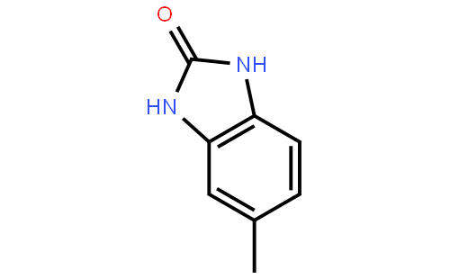 5-Methyl-1H-benzo[d]imidazol-2(3H)-one