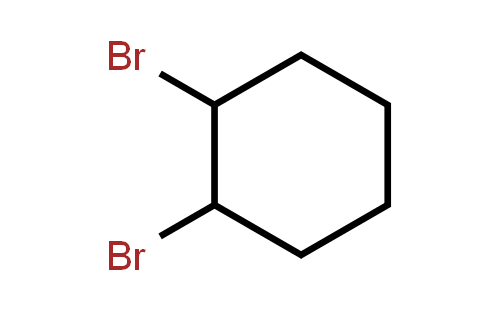 1,2-Dibromocyclohexane
