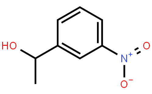METHYLM-NITROPHENYLCARBINOL