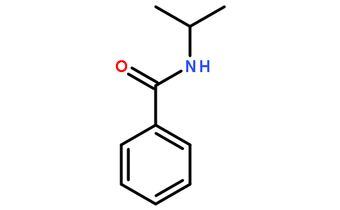 N-Isopropylbenzamide