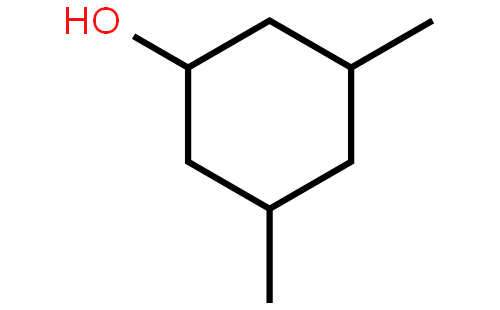 3,5-Dimethylcyclohexanol