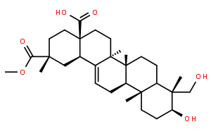 美商陸酸